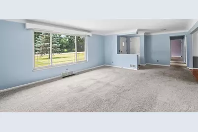 8150 Hopewell Road, Montgomery, OH 45242 - Photo 14