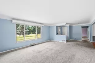 8150 Hopewell Rd, Montgomery, OH 45242 - Photo 14