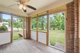 8150 Hopewell Rd, Montgomery, OH 45242 - Photo 58