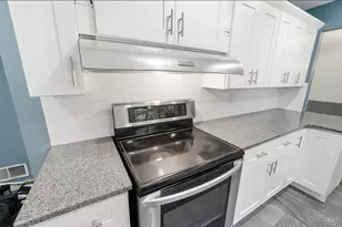 8150 Hopewell Rd, Montgomery, OH 45242 - Photo 28