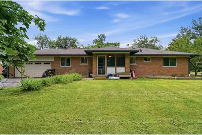 8150 Hopewell Road, Montgomery, OH 45242 - Photo 6
