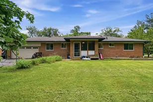 8150 Hopewell Rd, Montgomery, OH 45242 - Photo 6