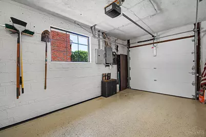 1983 Honeysuckle Lane, Cincinnati, OH 45230 - Photo 38