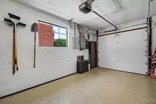 1983 Honeysuckle Ln, Cincinnati, OH 45230 - Photo 38