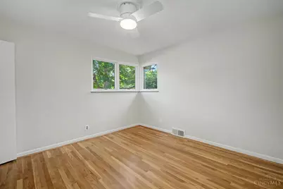 1983 Honeysuckle Lane, Cincinnati, OH 45230 - Photo 28