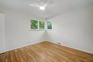1983 Honeysuckle Ln, Cincinnati, OH 45230 - Photo 28