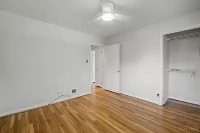 1983 Honeysuckle Lane, Cincinnati, OH 45230 - Photo 30