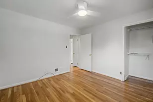 1983 Honeysuckle Ln, Cincinnati, OH 45230 - Photo 30
