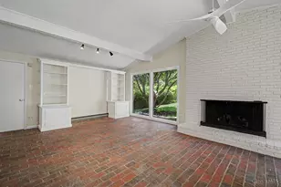 1983 Honeysuckle Ln, Cincinnati, OH 45230 - Photo 18