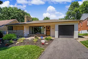 1983 Honeysuckle Ln, Cincinnati, OH 45230 - Photo 4