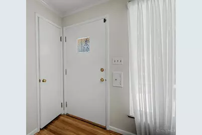 1983 Honeysuckle Lane, Cincinnati, OH 45230 - Photo 8