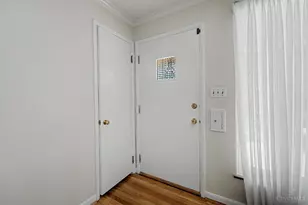 1983 Honeysuckle Ln, Cincinnati, OH 45230 - Photo 8