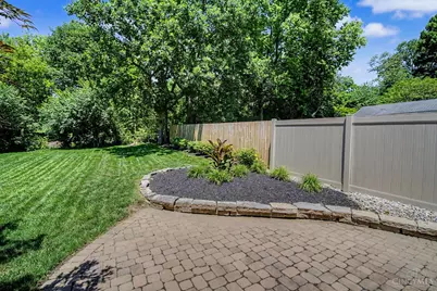 1983 Honeysuckle Lane, Cincinnati, OH 45230 - Photo 48
