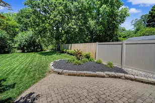 1983 Honeysuckle Ln, Cincinnati, OH 45230 - Photo 48