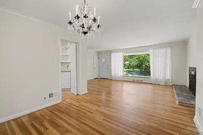 1983 Honeysuckle Lane, Cincinnati, OH 45230 - Photo 16