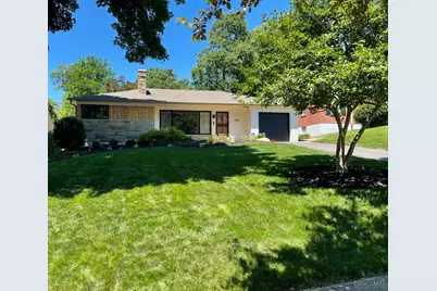 1983 Honeysuckle Lane, Cincinnati, OH 45230 - Photo 2