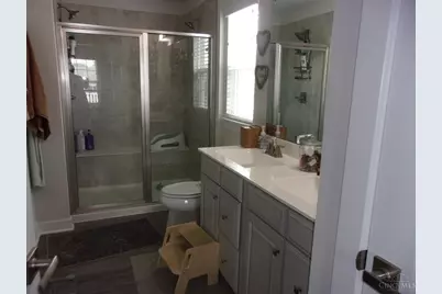1261 Autumn Ridge Lane, Lebanon, OH 45036 - Photo 14