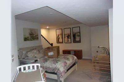 1261 Autumn Ridge Lane, Lebanon, OH 45036 - Photo 24