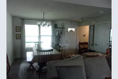 1261 Autumn Ridge Lane, Lebanon, OH 45036 - Photo 8