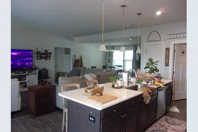 1261 Autumn Ridge Lane, Lebanon, OH 45036 - Photo 10