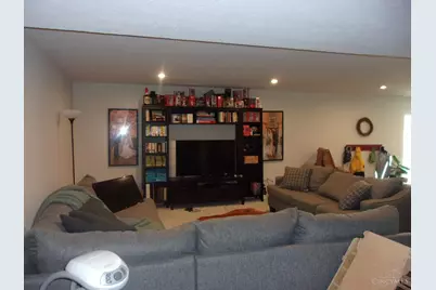 1261 Autumn Ridge Lane, Lebanon, OH 45036 - Photo 22