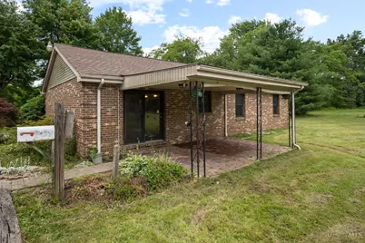 6051 State Route 132, Goshen, OH 45122 - Photo 28