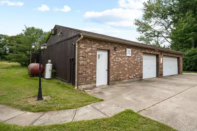 6051 State Route 132, Goshen, OH 45122 - Photo 30