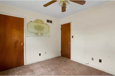 6051 State Route 132, Goshen, OH 45122 - Photo 20