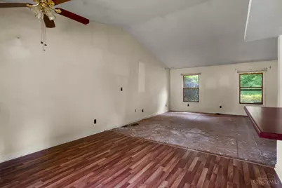 6051 State Route 132, Goshen, OH 45122 - Photo 6