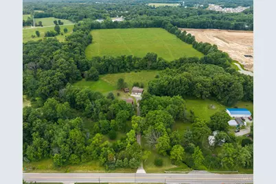 6051 State Route 132, Goshen, OH 45122 - Photo 40