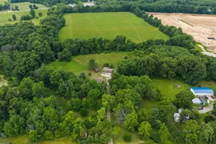 6051 St Rt 132, Goshen, OH 45122 - Photo 40