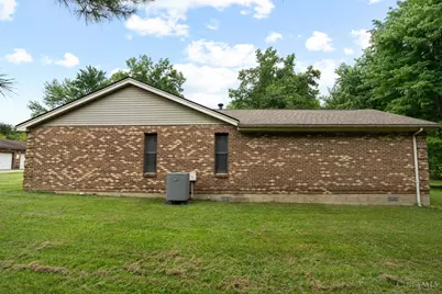 6051 State Route 132, Goshen, OH 45122 - Photo 24