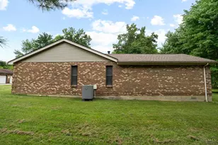 6051 St Rt 132, Goshen, OH 45122 - Photo 24