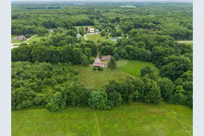 6051 State Route 132, Goshen, OH 45122 - Photo 36