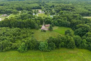 6051 St Rt 132, Goshen, OH 45122 - Photo 36