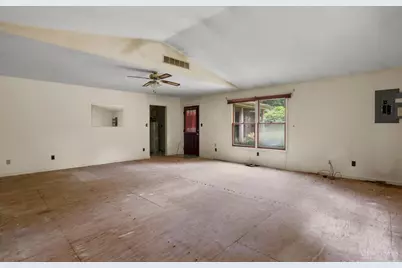 6051 State Route 132, Goshen, OH 45122 - Photo 10