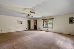6051 St Rt 132, Goshen, OH 45122 - Photo 10