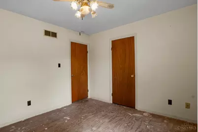 6051 State Route 132, Goshen, OH 45122 - Photo 22