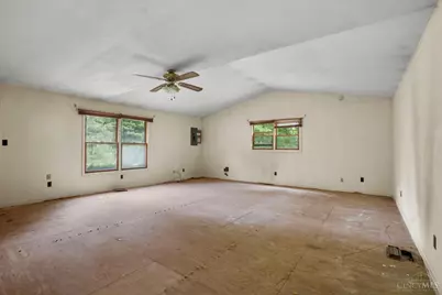 6051 State Route 132, Goshen, OH 45122 - Photo 12