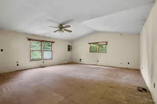 6051 St Rt 132, Goshen, OH 45122 - Photo 12