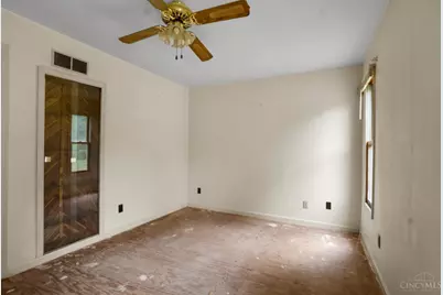 6051 State Route 132, Goshen, OH 45122 - Photo 18