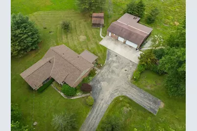 6051 State Route 132, Goshen, OH 45122 - Photo 32