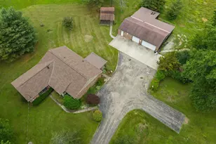6051 St Rt 132, Goshen, OH 45122 - Photo 32