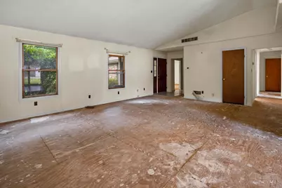 6051 State Route 132, Goshen, OH 45122 - Photo 2