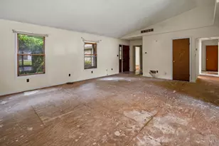 6051 St Rt 132, Goshen, OH 45122 - Photo 2
