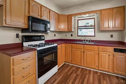 6051 State Route 132, Goshen, OH 45122 - Photo 8