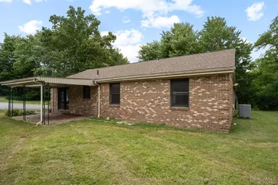 6051 State Route 132, Goshen, OH 45122 - Photo 26