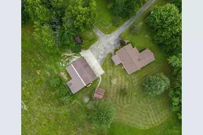 6051 State Route 132, Goshen, OH 45122 - Photo 34