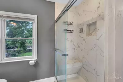 2775 Robertson Avenue, Cincinnati, OH 45209 - Photo 32
