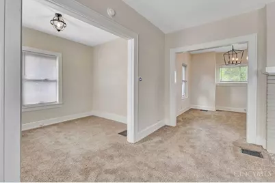 2775 Robertson Avenue, Cincinnati, OH 45209 - Photo 20